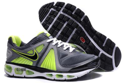 cheap nike air max 2010-119